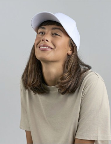 ATL-BOLS-Bolt-s Cap